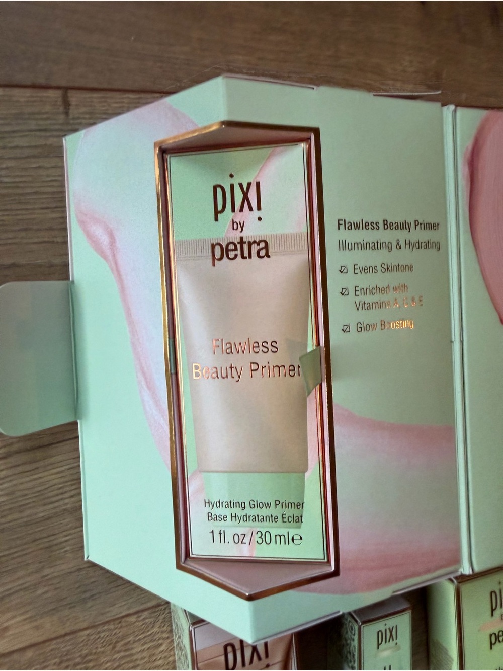Pixi bundle - Picture 2 of 3